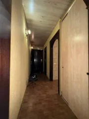 Квартира в Санкт-Петербурге, 65,9 кв.м, 3 комнаты. Этаж: 2. Кадастровый номер 78:13:0007415:1973. Адрес: г. Санкт-Петербург, ул. Бухарестская, дом 67, корпус 1 литера А, квартира 334.