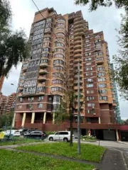 Квартира, г. Павловский Посад, кв-л Первомайский, дом №2, кв.29, кад. №50:17:0020326:459, пл. 60,1 кв.м.