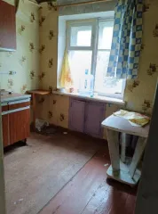 2-комн. квартира 43,1 кв.м, Респ Карелия, адрес (местонахождение): 186430, Карелия Респ, Сегежский р-н, Надвоицы пгт, Мира ул, дом № 5, корпус -, квартира 11, кадастровый номер: 10:06:0000000:11703