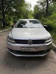 Volkswagen Jetta 2014, автомобиль марки Volkswagen модель Jetta 2014 г.в., VIN-номер XW8ZZZ16ZEN919045, получение справок, ознакомление с документами по имуществу в будние дни с 11.00 до 17.00 по эл. почта: torg.arbitr@gmail.com