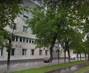 Нежилое помещение 688,6 м², Москва, Южное Тушино, улица Свободы, дом 31, строение 1, помещение 2/2, кадастровый номер 77:08:0005003:1872, этаж № 2. Фотографии имущества судебным приставом-исполнителем не предоставлены. Общая площадь: 688.6. Расположение в пределах объекта недвижимости (этажа, части…