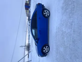 Chevrolet Cruze 2011 Легковой автомобиль марка: CHEVROLET, модель: Cruze, год выпуска: 2011 г., идентификационный номер (VIN): KL1JF6959BK145539 можно ознакомиться по месту его нахождения: ЯНАО, г. Новый Уренгой ул. Губкина д.26, предварительно согласовав время с Финансовым управляющим по тел…