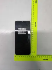 Сотовые телефоны Tecno, Xiaomi, Infinix, Honor, Huawei, Nokia, Realme, Poco, Umidigi. Годные остатки отдельных узлов, деталей, агрегатов, материалов (в сборном виде) сотовых телефонов в количестве 21 шт. 11-009827-1 Сотовый Tecno Spark 20 Pro+, 11-009842-1 Сотовый «TECNO», 11-009888-1 Сотовый…