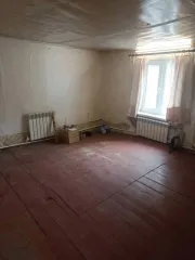 Земельный участок, площадь: 159+/-4 кв.м, назначение: ИЖС, кадастровый (условный) номер: 71:30:020603:10199, адрес (местонахождение): Тульская обл, г Тула, ул Демонстрации, вид собственности: индивидуальная.