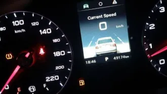 Mg5 2023 MG 5, 2023 года, 114 лс, 60000 км, АКПП, транспортное средство, идентификационный номер (VIN) LSJA36E99PZ194070, номер кузова LSJA36E99PZ194070.