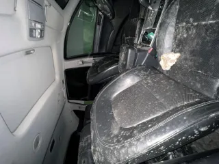 Автомобиль Hyundai ix55 3,8 AT, 2008 г.в., VIN KMHNU81CP9U090890, ГРЗ 0977ВМ 102; технически неисправен. Находится по адресу: РБ, г. Уфа, ул. Центральная, 1/3.