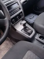 Права требования 1,2 млн руб