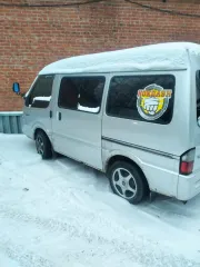 Nissan Vanette 1999, VIN: XXXXX, номер кузова: SK22VN-100672, номер двигателя: R2-783508, цвет серый, 1999 год выпуска. Осмотр по адресу: Красноярский край, Емельяновский район, Солонцовский сельсовет, СНТ Сухая Балка-2, 255 (парковка возле здания). Контакт для осмотра: 89826091792…