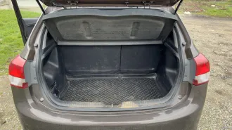 Kia Rio 2015, автомобиль марки КИА модель РИО 2015 г.в., VIN-номер Z94CB51BAGR066444. Ознакомиться с имуществом можно по месту его нахождения: г. Краснодар, ПГТ Пашковский, ул. Фрунзе, д. 60, предварительно согласовав время с Финансовым управляющим по тел. +79823098183, либо путем направления…