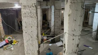 Здание засолочного цеха 641,7 кв.м, участок 8004 кв.м, Ростовская обл. Здание 641,7 кв.м. и земельный участок 8004 кв.м. в Ростовской обл. еще Здание 641,7 кв.м. и земельный участок 8004 кв.м. в Ростовской обл. еще Здание засолочного цеха (склад), кадастровый номер 61:46:0012701:162, площадь 641,7…