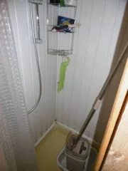 Здания и земельный участок общей площадью 1176 кв.м в Москве. Нежилое здание, кадастровый номер: 77:18:0170804:78, площадью 150,4 кв.м, адрес: г. Москва, поселение Марушкинское, квартал 116, владение 56, стр. 1. Нежилое здание, кадастровый номер: 77:18:0170707:399, этажность 1, площадь 16,6 кв.м…