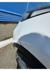 Kia Sportage, 2017 года, 149 лс, 176096 км, АКПП легковой автомобиль, марки Kia, модели QLE (SPORTAGE), VIN: XWEPH81ADH0019697, 2017 года выпуска.