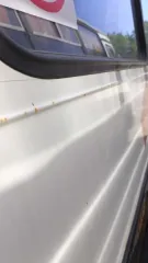 Автобус ПАЗ 320540-22, 2019 года выпуска, гос.номер 119. VIN номер: Х1M3205ARK0003864. Кузов: Х1M3205ARK0003864. Шасси отсутствует. Год изготовления: 2019. Мощность двигателя: 98.7/134 л.с. Двигатель: ЗМЗ, 5245.1000400-10 (маркировка 52450А), четырехтактный, с искровым зажиганием. Цвет кузова…