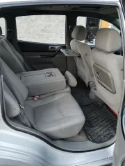 Chevrolet Rezzo 2008 Легковой автомобиль ШЕВРОЛЕ REZZO 2008 года выпуска, VIN: KL1UF75618K956399, рег. номер В382ЕА161. (имущество является залоговым обеспечением по кредитному договору № 11935783201 от 14.06.2024г. заключенным с ООО " "Хоум Кредит энд Финанс Банк", в настоящее время банк…