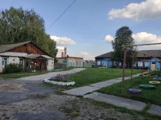 Нежилое здание Нежилое здание, назначение: нежилое, 1 – этажный, общая площадь 864 кв.м., кадастровый № 12:12:4701029:84;Котельная, назначение: нежилое, 1 – этажный, общая площадь 56,1 кв.м., кадастровый № 12:12:4701029:357; Административное здание, назначение: нежилое, 1 – этажный, общая площадь…