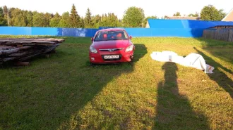 Hyundai i30 2009 года, 1.4 GLS MT, VIN TMADC51CP9J011121.