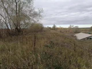 Право аренды земельного участка с кадастровым номером 64:19:080104:18 площадью 160 271 кв. м, расположенного по адресу: Саратовская область, Лысогорский район, в 1 км 375 м севернее села Чадаевка.