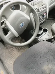 Автомобиль марки/модели ДАТСУН/DATSUN ONDO VIN: Z8NBCABD0J0077971, 2017 г.в., находится в залоге у АО «Кредит Европа Банк  Россия ». Автомобиль марки/модели ДАТСУН/DATSUN ONDO VIN: Z8NBCABD0J0077971, 2017 г.в.  На имущество наложены ограничения в виде запрета на регистрационные действия.  Имущество…