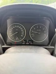 BMW 1 series, 2012 года, 136 лс, 263000 км, АКПП, VIN – WBA1D11050J153932, предмет залога.