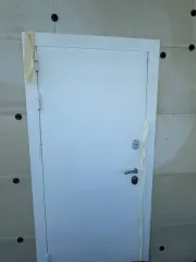 Дом 74,8 м² и участок 1198 м² в Московской области. Жилой дом, площадью 74,8 м2, расположенный по адресу: г.о. Воскресенск, тер Москворечье-4, кадастровый (условный) номер: 50:29:0050107:3072 на земельном участке, площадью 1 198 м2, расположенный по адресу: г.о. Воскресенск, тер Москворечье-4…