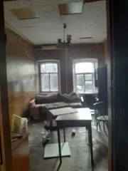 Нежилое здание, 730 кв.м., Нижегородская область, Семеновский район, расположенное по адресу: РФ, Нижегородская область, м.о. Семеновский, г.Семенов, ул.Гагарина, земельный участок 39, общей площадью 730 кв.м., с кадастровым номером: 52:12:1800321:9653, на земельном участке площадью 961 кв.м., с…