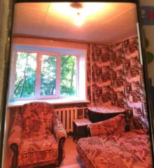 Доли квартиры, 221.6 кв.м, Ульяновская область 3/1000 доли квартиры в Ульяновской обл. еще 3/1000 доли квартиры в Ульяновской обл. еще 3/1000 доля в праве на жилое помещение, площадь: 221,6кв.м., адрес (местонахождение): Ульяновская область, г. Димитровград, ул. Куйбышева, д. 264, кв. 3…