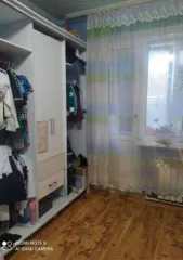 Квартира, площадью 47,5 кв.м., кадастровый номер: 59:10:0407020:189, расположенная по адресу: Пермский край, м.о. Соликамский, г. Соликамск, ул. 20-летия Победы, д. 165, кв. 30. Имущество, реализуется как единый объект недвижимости (независимо от того, какой режим установленной собственности на…