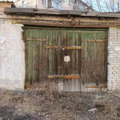 Гараж, 18 кв. м, Курганская область. Гараж по адресу: Курганская область, г. Курган, ул. Коли Мяготина, д. 177, пом. 29, с кадастровым номером: 45:25:070304:3417, площадью 18 кв.м. С имуществом можно ознакомиться предварительно согласовав дату и время по электронной почте: torg@belyaev-arbitr.ru.