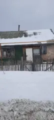 1/4 доля в жилом доме (объект индивидуального жилищного строительства), площадь 71,4 кв.м., назначение: Жилой дом, количество этажей: 1, адрес: Россия, Самарская область, Сызранский район, с.Старая Рачейка, Молодежная, дом 36, кадастровый номер: 63:33:1112009:119. 1/4 доля на земельном участке…