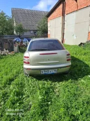 Toyota Camry 2018 года.