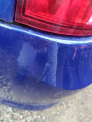 Renault Logan 2011 транспортное средство марки Рено Логан, тип – легковой седан, год выпуска 2011, идентификационный номер (VIN) X7LLSRB1HBH415138 регистрационный знак А226ЕТ126, номер кузова (прицепа) X7LLSRB1HBH415138, цвет синий, двигатель № UF86348, мощность двигателя 84 л.с, ограничения…