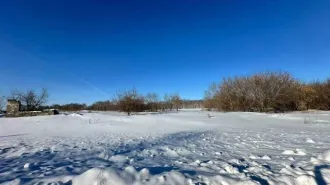 Земельные участки в Новосибирской обл., 963 кв.м, Коченевский р-н, д. Малый Чик Земельный участок в Новосибирской обл., 321 кв.м. еще Земельный участок в Новосибирской обл., 321 кв.м. еще земельный участок, площадью: 321 кв.м., с кадастровым номером: 54:11:011601:234, расположенный по адресу…