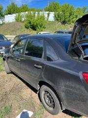 LADA Granta, 2020 Автомобиль легковой, марка: LADA GRANTA, модель: LADA GRANTA, VIN: XTA219010M0747831, год изготовления: 2020