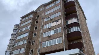 Машино-место № 24 - 21,0 кв. м, этаж (подвал № -1), кадастровый номер 01:08:0513024:946
Адрес: Республика Адыгея, г. Майкоп, ул. Депутатская, д. 25, пом. 39,