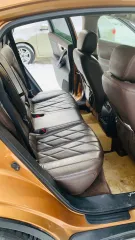 Infiniti FX35 Premium 2009 Легковой автомобиль марка: Infiniti, модель: FX35 Premium, категория ТС: В, год изготовления ТС: 2009, VIN: JN1TANS51U0302270, цвет кузова (кабины, прицепа): золотистый