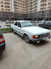 Газ 3102, 2005. Автомобиль марки: ГАЗ модель 3102, 2005 года выпуска, VIN X9631020051290297. Имущество находится по адресу: Республика Дагестан, г.Махачкала ул. Маковая, д.2. Предоставление дополнительной информации об объектах продажи, обременении имущества, порядке проведения торгов, а также…