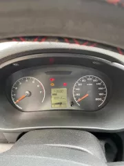 Высвобождаемое движимое военное имущество (автомобиль) Высвобождаемое движимое военное имущество, автомобиль: LADA GRANTA  VIN: XTA219010J0551255 (приложение №1) 
Год выпуска: 2018 
Мощность двигателя: 87 
VIN номер: XTA219010J0551255 
Объем двигателя: 1596 
Вид транспорта: легковой 
Марка: LADA…