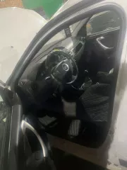 Автомобиль Lada Largus, 2016 г.в., VIN XTAFS035LH0979630