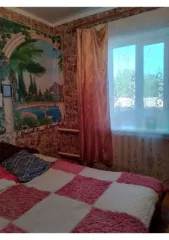 1/4 доли квартиры и земельного участка, 81,7 кв.м, 2228 кв.м, Оренбургская область 1/4 доля квартиры и 1/4 доля земельного участка в Оренбургской обл. еще 1/4 доля квартиры и 1/4 доля земельного участка в Оренбургской обл. еще 1/4 доля в праве на жилое помещение, площадь: 81,7кв.м., кадастровый…