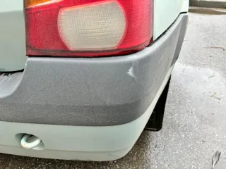 Renault SR 2009, автомобиль марки: Renault, модель: SR, год выпуска: 2009, идентификационный номер (VIN): X7LLSRABH9H216586, кузов № X7LLSRABH9H216586, в рабочие дни с 14:00 до 16:00 по местному времени, предварительно созвонившись с финансовым управляющим по тел.: 8 993 044-22-21 или e-mail…