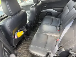 Mitsubishi Outlander, 2010. Автомобиль марки MITSUBISHI, модель Outlander 2010 г.в. VIN-номер JMBXTCW4WBU001036. Ознакомление с имуществом производится по адресу: г. Санкт-Петербург, Ул. Омская, д. 6 (автостоянка) с момента публикации сообщения о продаже имущества и до окончания приема заявок по…