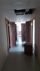 Гостиничный комплекс в г. Туапсе, Краснодарский край, 746,6 кв.м, магазин с автосервисом 226,5 кв.м, право аренды земли. Состав: нежилое здание - гостиница со встроенным кафе, 746,6 кв.м, КН 23:51:0302008:432, 3 этажа; нежилое здание - магазин с автосервисом, 226,5 кв.м, КН 23:51:0302008:431, 2…
