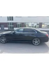 Mercedes-Benz E220D 4MATIC, 2019 Mercedes-Benz E-Класс, 2019 года, 194 лс, 240000 км, полный привод, АКПП еще Mercedes-Benz E-Класс, 2019 года, 194 лс, 240000 км, полный привод, АКПП еще автомобиль марки МЕРСЕДЕС-БЕНЦ E220D 4MATIC 2019 г.в. VIN - номер Z9M2130055L001724, г/н Н122РУ702. Находится в…