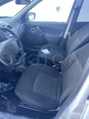 Lada Granta 2023 года, 100 лс, 74900 км. Легковой автомобиль, VIN XTA219040R1018001.