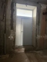 Нежилое помещение 139,5 кв.м, г. Бузулук, Оренбургская обл. Продажа посредством публичного предложения в электронной форме нежилого помещения с кадастровым номером 56:38:0212027:272 площадью 139,5 кв. м., расположенное по адресу: Оренбургская обл., г. Бузулук, ул. Московская, д. № 79, помещ. № 24…