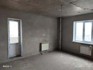 Квартира 70,4 кв. м, г. Астрахань, площадь Карла Маркса, д. 3, корп. 1, кв. 26, кадастровый номер 30:12:000000:7347, ограничения и обременения: перепланировка/переустройство/реконструкция не проводились, отсутствуют зарегистрированные лица в жилом помещении, отсутствуют проживающие лица в жилом…