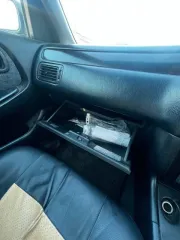 Nissan Bluebird 2000 года, 145 л.с., пробег 322867 км, АКПП. Государственный регистрационный знак Х347НВ154, номер двигателя SR20 262457B, рабочий объем 1998 куб.см, бензиновый двигатель, правый руль, цвет белый. Тип транспортного средства: легковой седан, масса без нагрузки 1200 кг, максимальная…