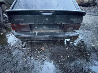 Авто ЗАЗ CHANCE, г/н В335ОР152,2010 г.в., VIN Y6DTF69Y0A0234784;авто Лада 217030 Приора, г/н М602ТМ33,2008 г.в., VIN XTA21703080071062;авто ВАЗ2109, г/н О104КМ33,1991 г.в., VIN XTA210900M0787726;авто ВАЗ21093, г/н О238ТМ33,1997 г.в., VIN XTA210930W2191930;авто ВАЗ211440 LADA SAMARA, г/н…