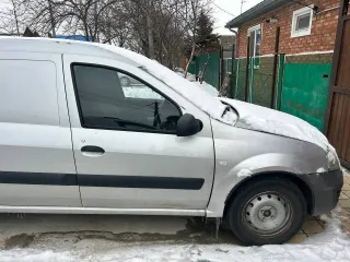 Lada Largus 2015 года, VIN: XTAFS015LF0871989, государственный номер А869ВУ193. Пробег уточнять при осмотре. Имущество в залоге.