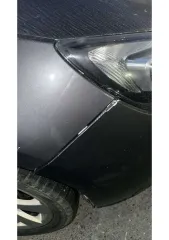 Opel Astra 2011 года выпуска. VIN: W0LPD2DC9CG043751. Находится на ответственном хранении в Екатеринбурге, Свердловская область. Ознакомление по предварительной записи по телефону +7 922 766 68 21. Запрос документов и фотографий по адресу: baklanova.arbitr@list.ru.